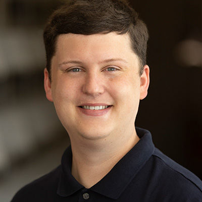Daniel Fonner