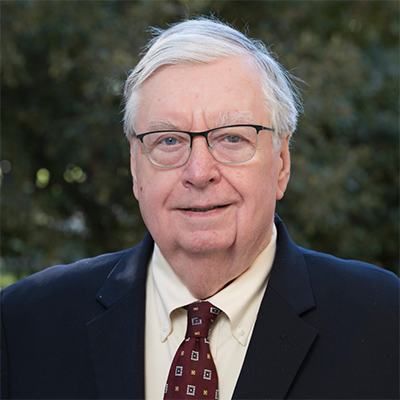 Thomas Wm. Mayo