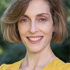 Victoria A. Farrar-Myers, Ph.D.