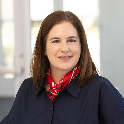 Eva Chiang, P.P.A.